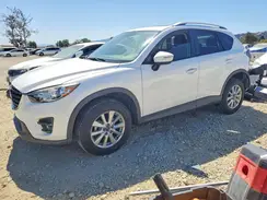 JM3KE2CY8G0830895 2016 MAZDA CX-5