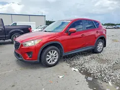JM3KE2CY8G0831092 2016 MAZDA CX-5