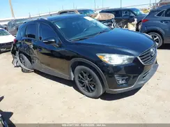 JM3KE2CY8G0832209 2016 MAZDA CX-5