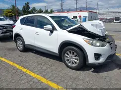 JM3KE2CY8G0833019 2016 MAZDA CX-5