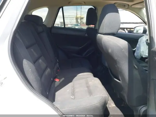 JM3KE2CY8G0833019 2016 MAZDA CX-5 - Image 8