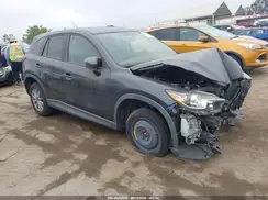 JM3KE2CY8G0836504 2016 MAZDA CX-5