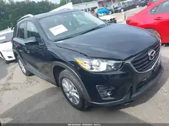 JM3KE2CY8G0841315 2016 MAZDA CX-5