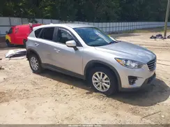 JM3KE2CY8G0841363 2016 MAZDA CX-5