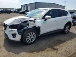 JM3KE2CY8G0844554 2016 MAZDA CX-5