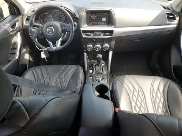 JM3KE2CY8G0844554 2016 MAZDA CX-5 - Image 8