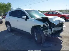 JM3KE2CY8G0847180 2016 MAZDA CX-5
