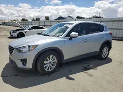 JM3KE2CY8G0850449 2016 MAZDA CX-5