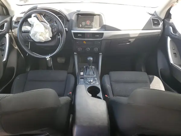JM3KE2CY8G0850449 2016 MAZDA CX-5 - Image 8