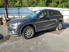 JM3KE2CY8G0853402 2016 MAZDA CX-5