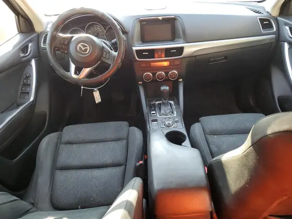 JM3KE2CY8G0853402 2016 MAZDA CX-5 - Image 8