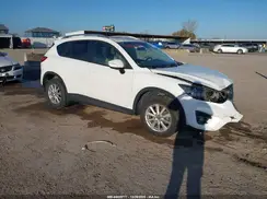 JM3KE2CY8G0858714 2016 MAZDA CX-5