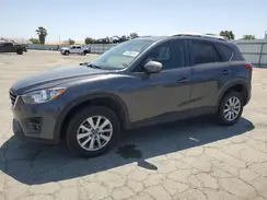 JM3KE2CY8G0860897 2016 MAZDA CX-5