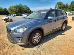 JM3KE2CY8G0864173 2016 MAZDA CX-5