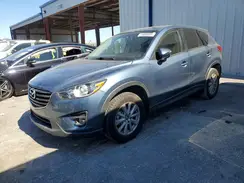 JM3KE2CY8G0865596 2016 MAZDA CX-5