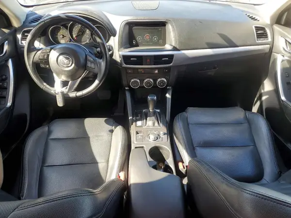 JM3KE2CY8G0865596 2016 MAZDA CX-5 - Image 8
