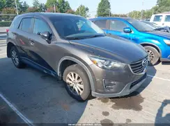 JM3KE2CY8G0865601 2016 MAZDA CX-5