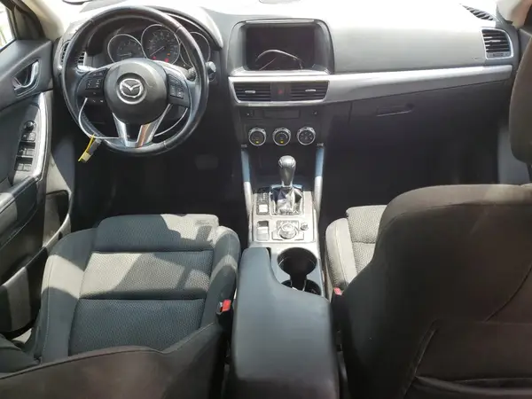 JM3KE2CY8G0867333 2016 MAZDA CX-5 - Image 8