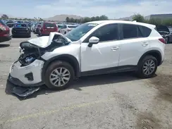 JM3KE2CY8G0874914 2016 MAZDA CX-5
