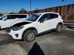JM3KE2CY8G0879983 2016 MAZDA CX-5