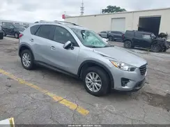 JM3KE2CY8G0884679 2016 MAZDA CX-5