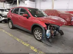 JM3KE2CY8G0885489 2016 MAZDA CX-5