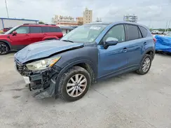 JM3KE2CY8G0886268 2016 MAZDA CX-5