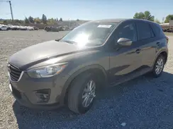 JM3KE2CY8G0887632 2016 MAZDA CX-5