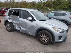 JM3KE2CY8G0894161 2016 MAZDA CX-5