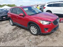JM3KE2CY8G0896671 2016 MAZDA CX-5