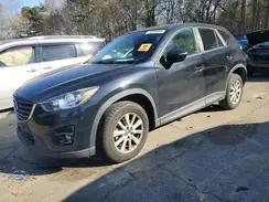 JM3KE2CY8G0896881 2016 MAZDA CX-5