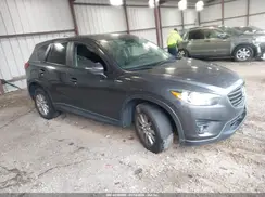 JM3KE2CY8G0897562 2016 MAZDA CX-5
