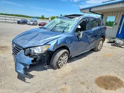 JM3KE2CY8G0898033 2016 MAZDA CX-5