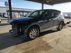 JM3KE2CY8G0898694 2016 MAZDA CX-5