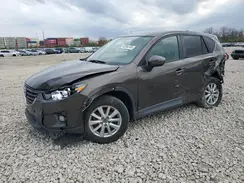 JM3KE2CY8G0902131 2016 MAZDA CX-5