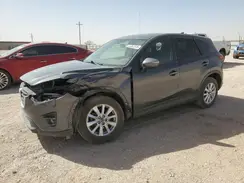 JM3KE2CY8G0902825 2016 MAZDA CX-5