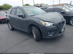 JM3KE2CY8G0905160 2016 MAZDA CX-5