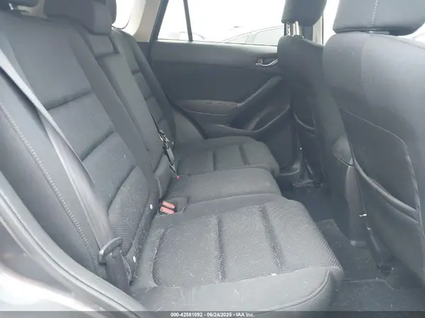 JM3KE2CY8G0905160 2016 MAZDA CX-5 - Image 8