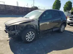 JM3KE2CY8G0909905 2016 MAZDA CX-5