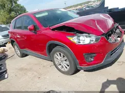 JM3KE2CY8G0911573 2016 MAZDA CX-5