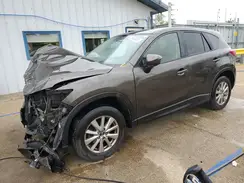 JM3KE2CY8G0912206 2016 MAZDA CX-5