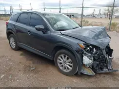 JM3KE2CY8G0913016 2016 MAZDA CX-5