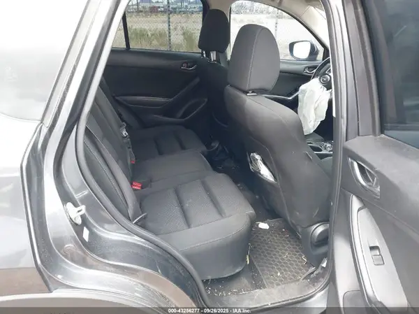 JM3KE2CY8G0913016 2016 MAZDA CX-5 - Image 8