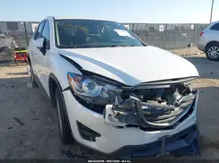 JM3KE2CY8G0914232 2016 MAZDA CX-5
