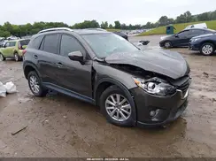 JM3KE2CY8G0916899 2016 MAZDA CX-5