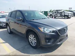 JM3KE2CY8G0917714 2016 MAZDA CX-5