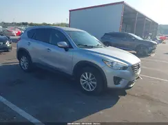 JM3KE2CY8G0918510 2016 MAZDA CX-5