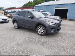 JM3KE2CY8G0919897 2016 MAZDA CX-5