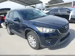 JM3KE2CY9G0603070 2016 MAZDA CX-5