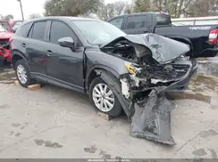 JM3KE2CY9G0604381 2016 MAZDA CX-5